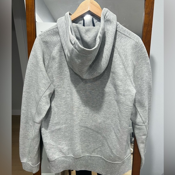 Nike jacket - Picture 2 of 3